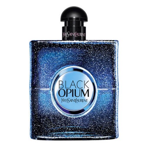 YVES SAINT LAURENT  3614272443679